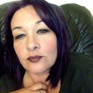 Meet your Posher, Anne